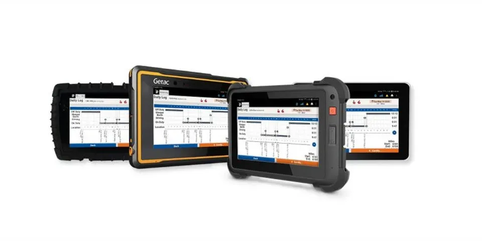 Pedigree Technologies Expands Cab-Mate Solutions in Canada