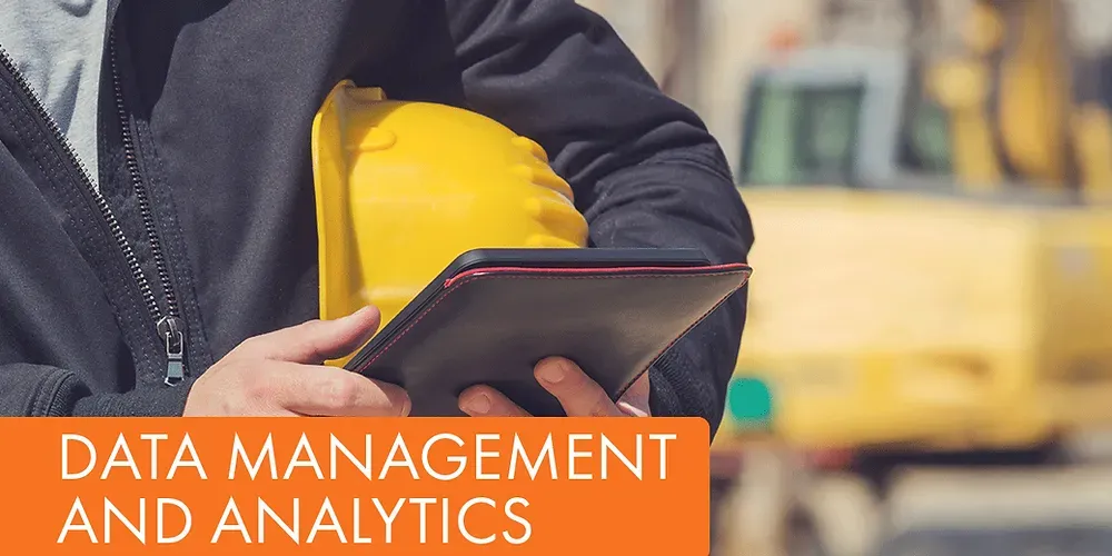 Pedigree Technologies launches custom forms and reporting for OneView