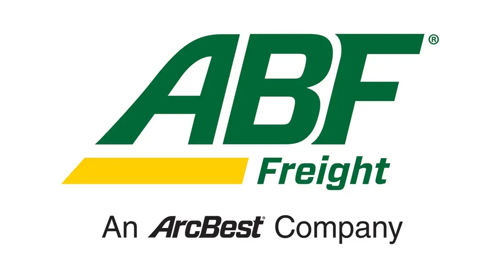 ABF Freight Collaborates with Drōv Technologies on Smart Trailers