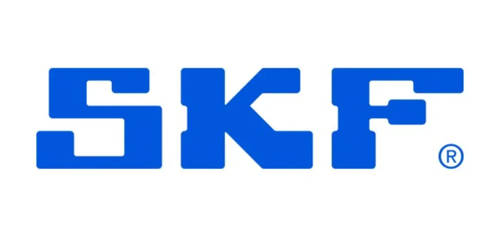 Drōv Technologies and SKF partner on integrated trailer monitoring