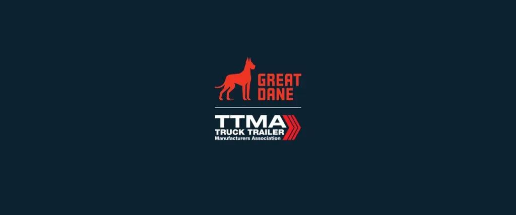 Dave Ritchie Appointed Chair of TTMA Safety Committee