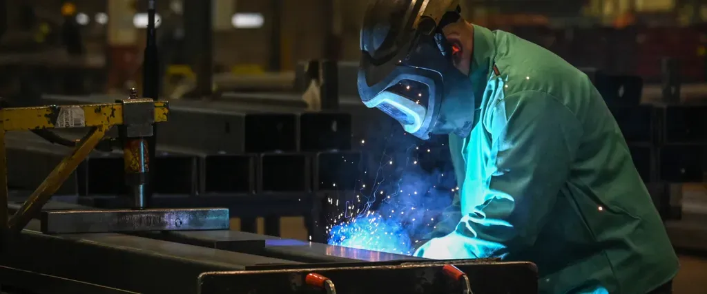 Great Dane Facilities Win TTMA Plant Safety Awards