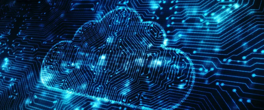 Impact of Edge Computing on the Transportation Sector