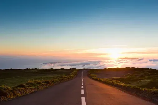 Impact of 3G Network Decommissioning on Fleet Operations