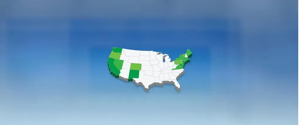 Implications of CARB Standards for Truck Fleets Nationwide