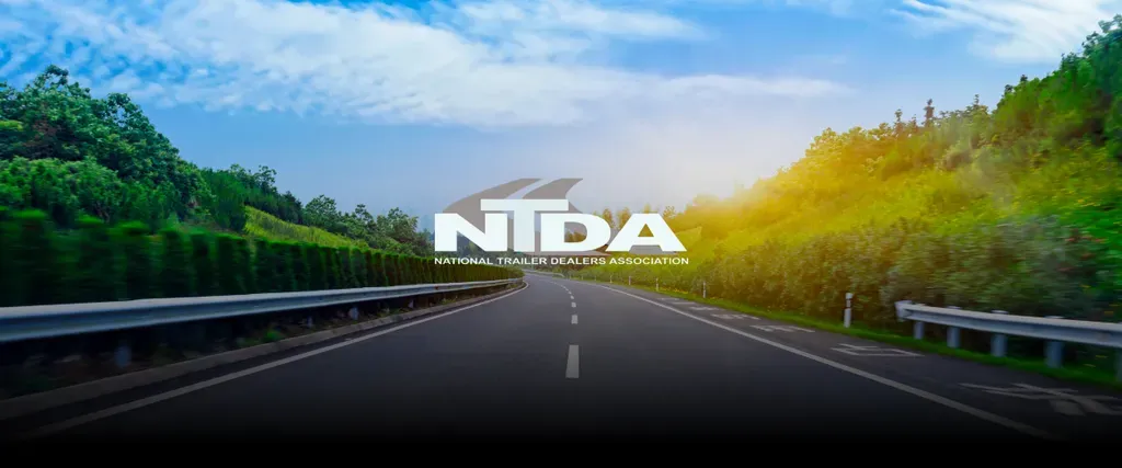Great Dane executives elected to National Trailer Dealers Association board