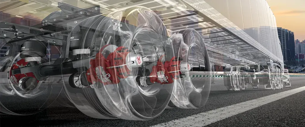 Understanding and Mitigating Brake Fade in Vehicles