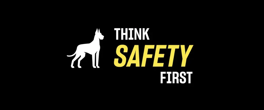 Developing a Safety Culture in the Trailer Industry