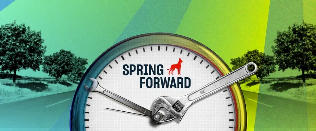Essential Spring Maintenance Tips for Trailer Owners