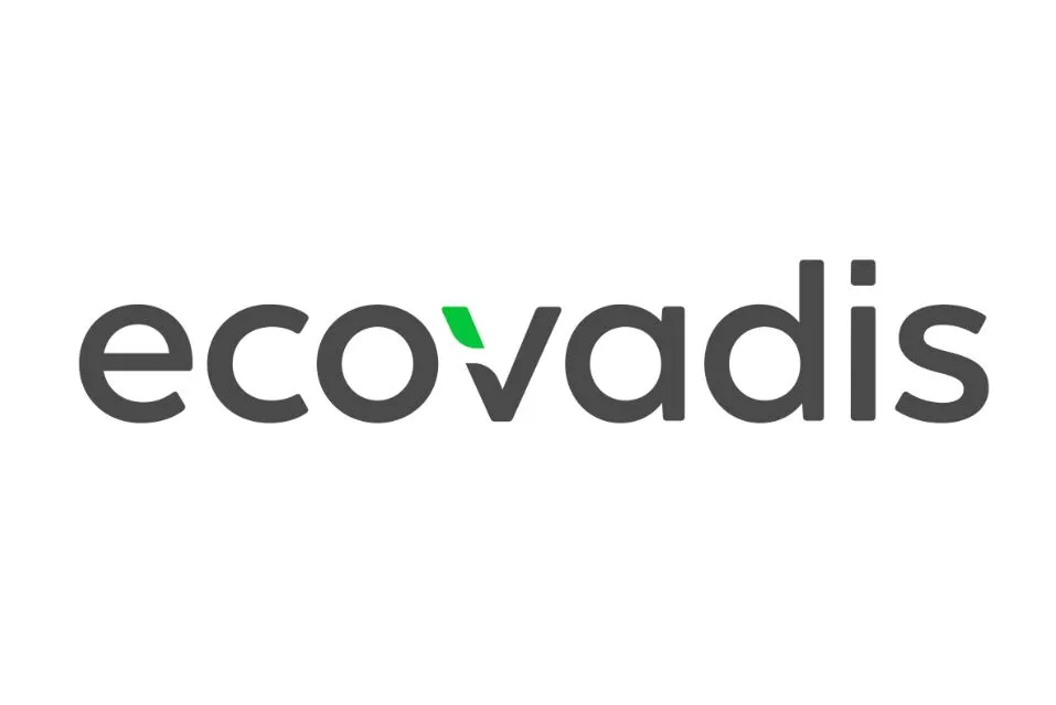 Manitou Group Forms Partnership with EcoVadis