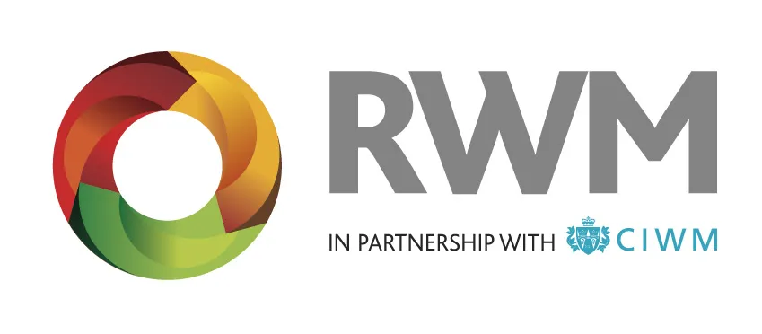 Jason Airey Joins RWM Waste Ambassadors Group
