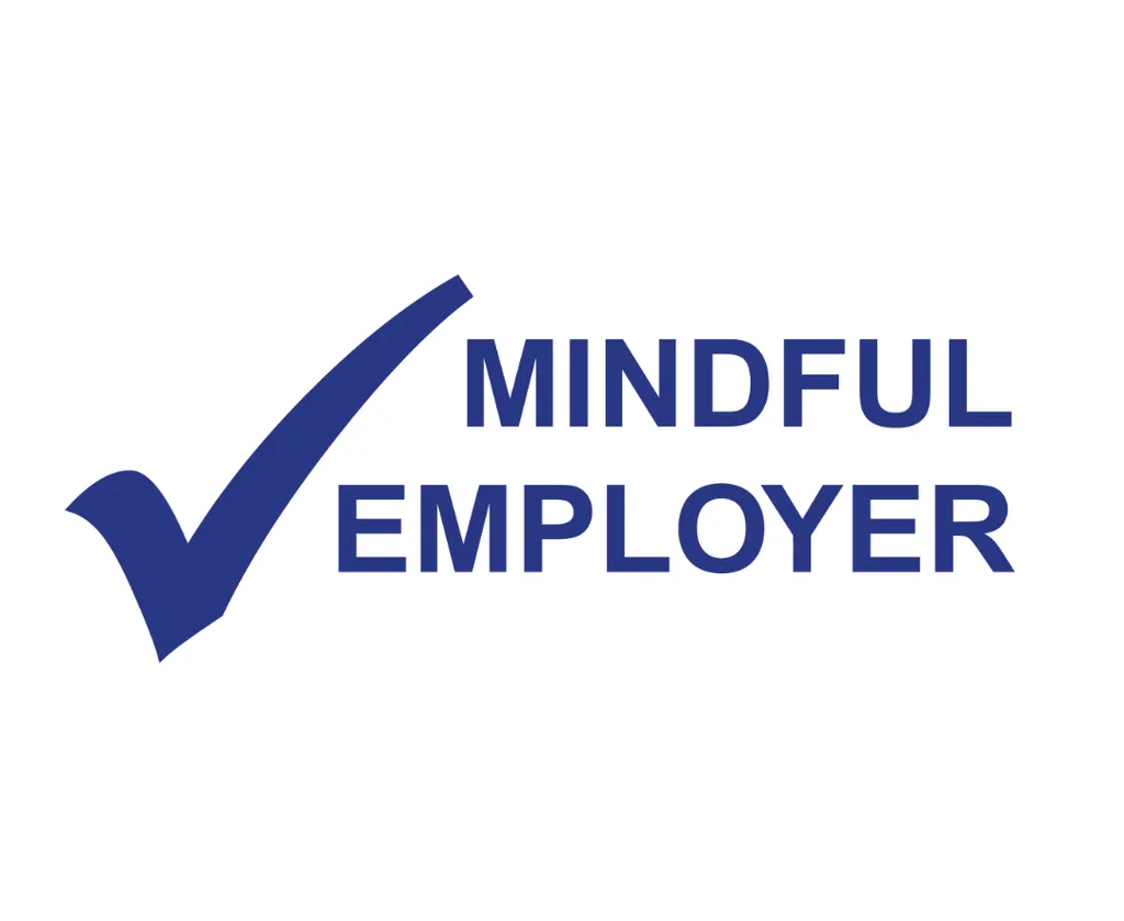 CMS SupaTrak Achieves Mindful Employer Status