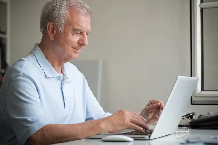 Fleet Operators Increase Use of Driver Managed Services