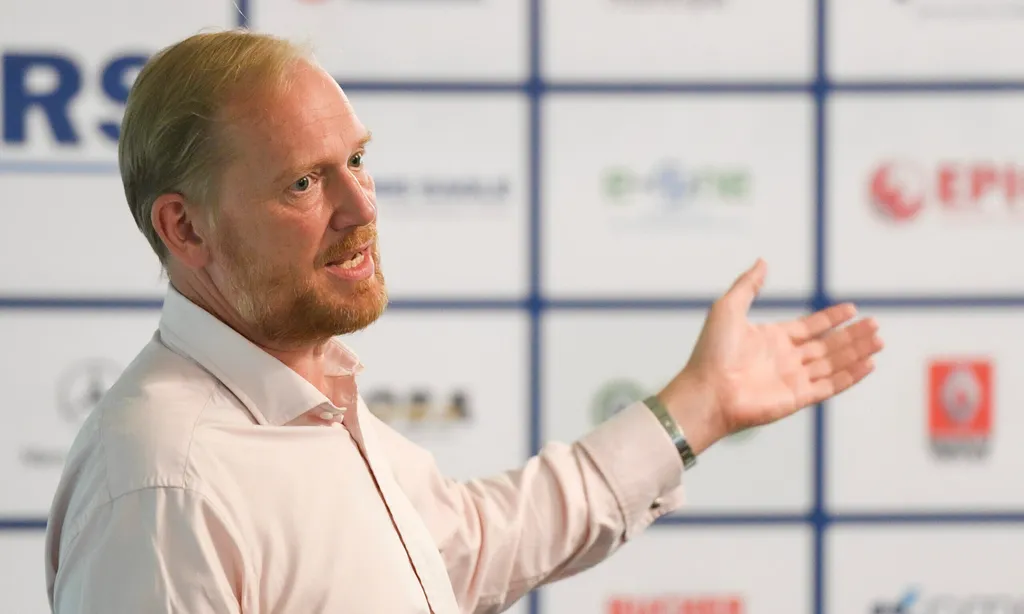 Transition Technologies for Fleet Emission Reduction at OWL