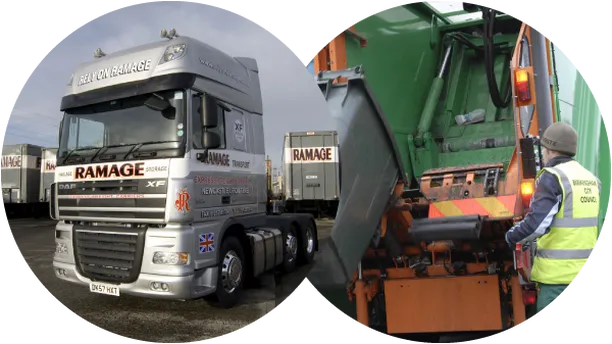 CPD Hours Available at OWL Midlands Roadshow Event