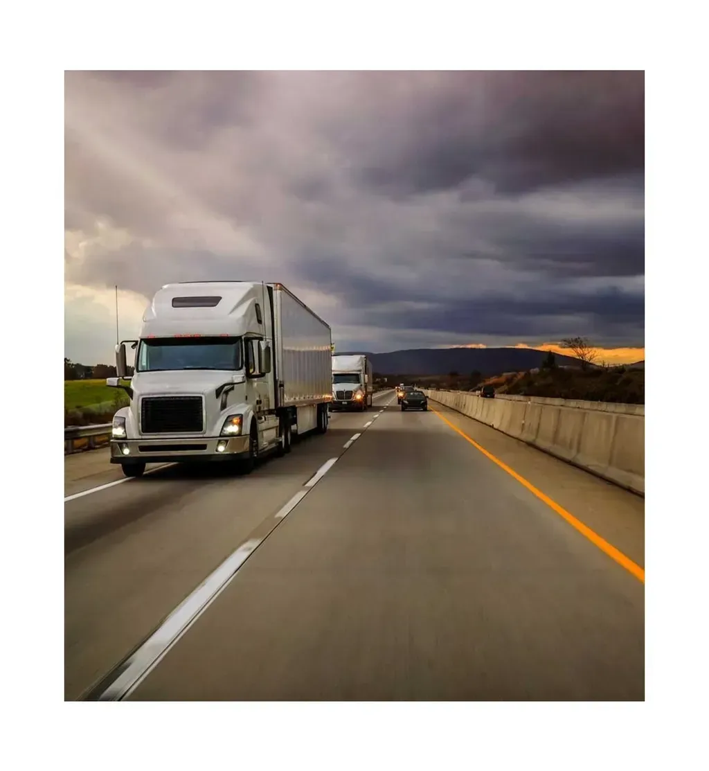 Implementing ELD Technology in Fleet Operations