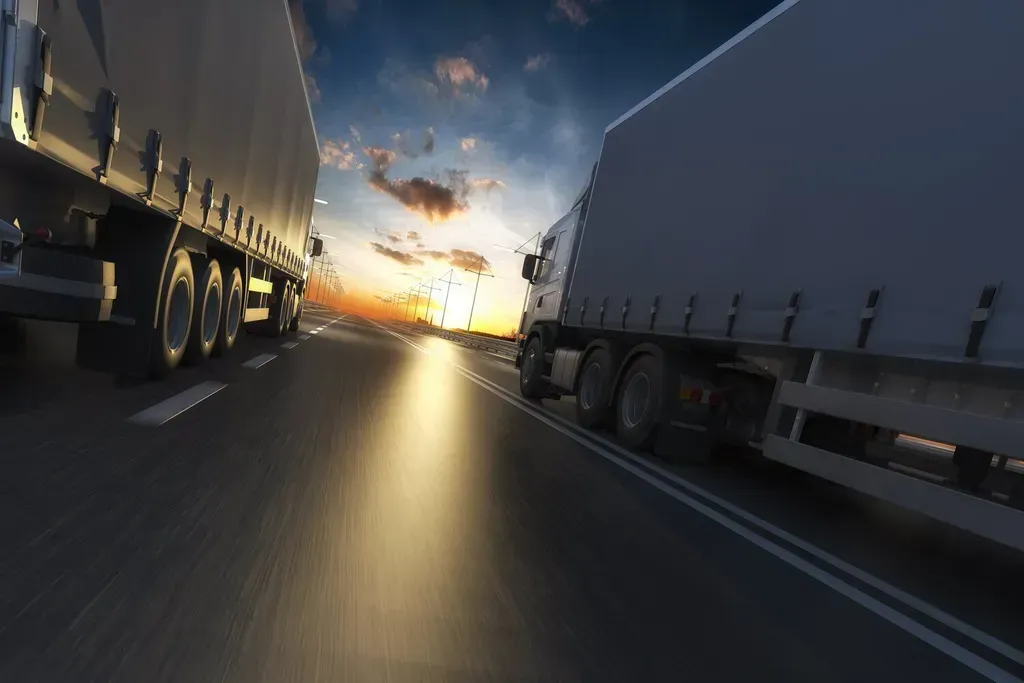 Impact of Fleet Tracking on Insurance Premiums