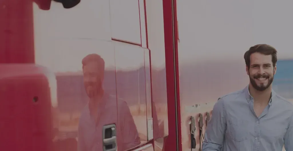 Essential Features for Refrigeration Tracking Solutions