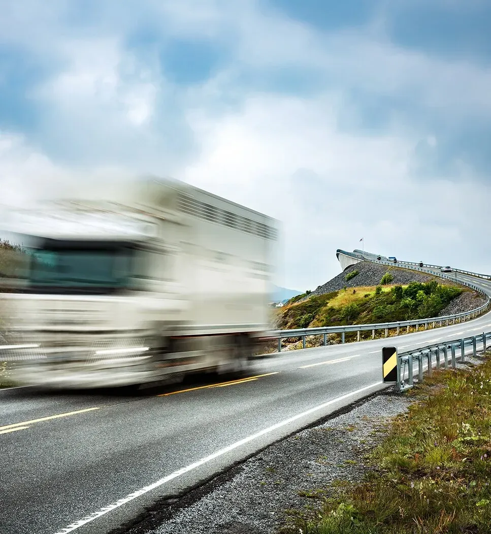 FMCSA extends short-term rental truck ELD compliance deadline