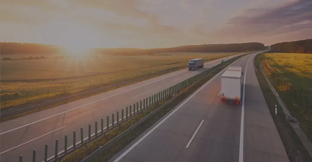 Key Metrics for Enhancing Fleet Fuel Efficiency