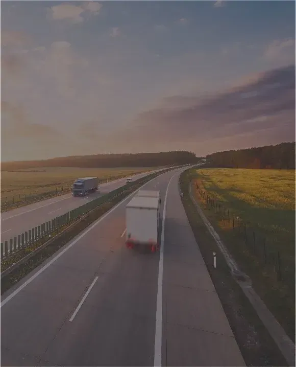 Understanding Hidden Costs in Fleet Management Solutions