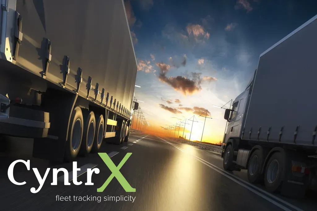CyntrX: Expertise in ELD Compliance Solutions