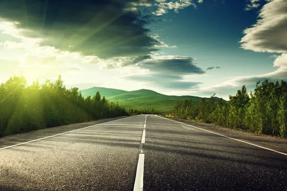 Guidance on ELD Compliance for Fleet Managers and Drivers