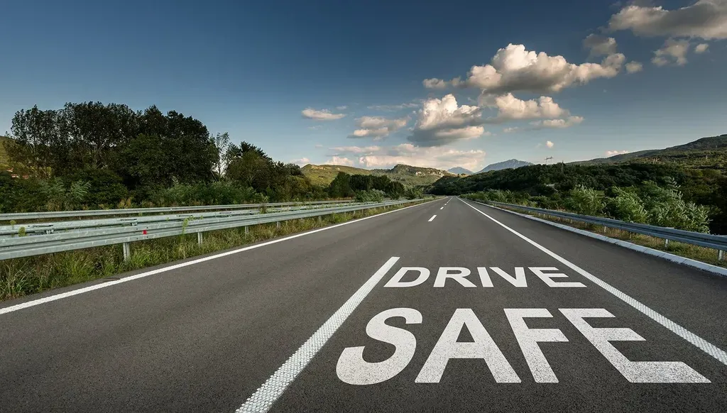 US FMCSA waives HOS rules for some coronavirus-relief hauliers