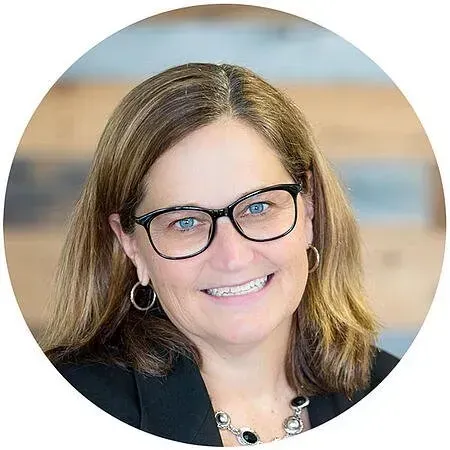 CyntrX Enhances Fleet Management Solutions for Customers