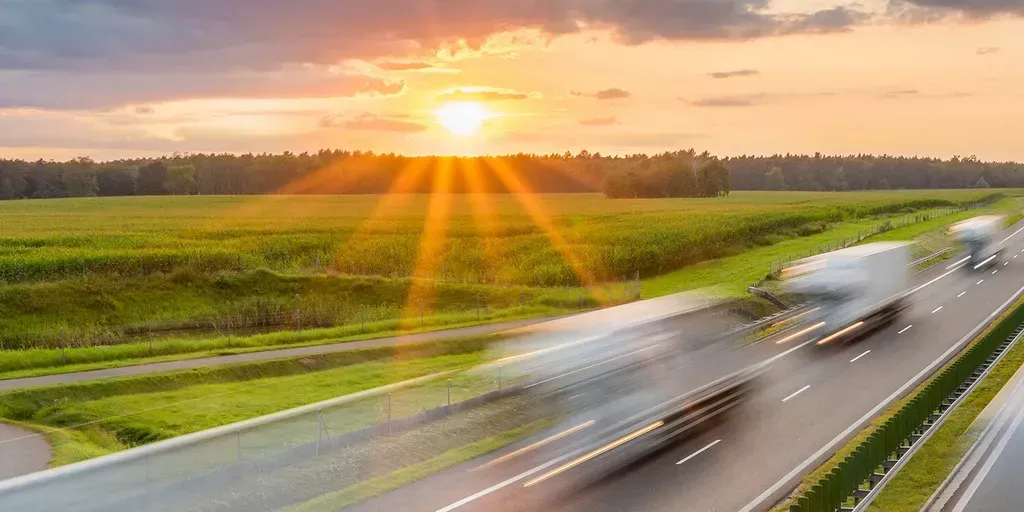 Implications of the 3G Network Sunset for Fleets