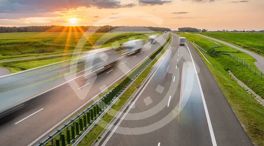 Telematics and Business Intelligence in Fleet Management