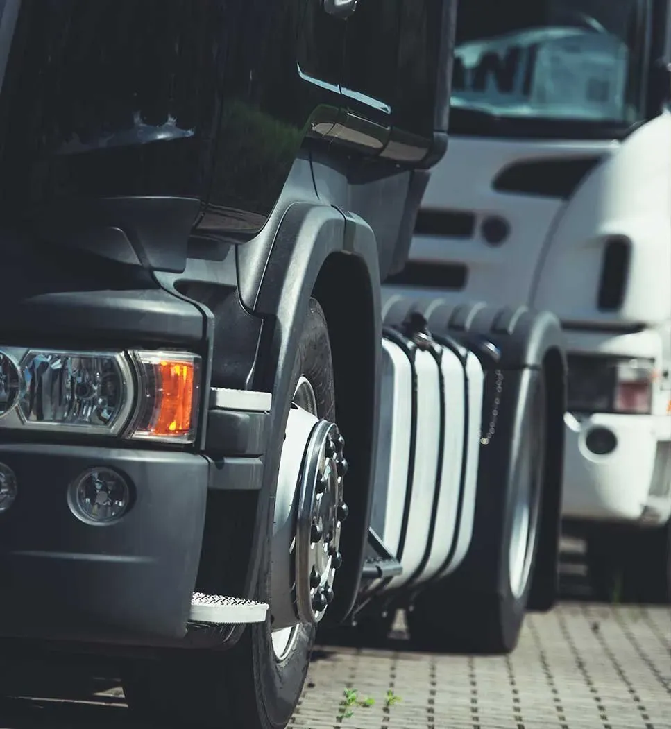 FMCSA final rule gives US drivers greater flexibility on hours-of-service rules