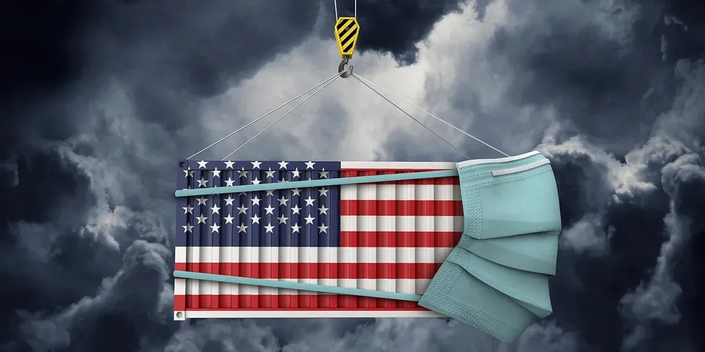 FMCSA extends US commercial-driver licence and medical-card waivers