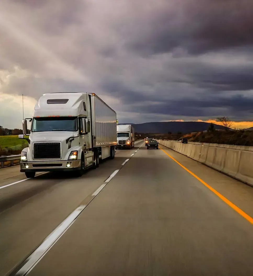 Preparing Fleets for Hurricane Season Challenges