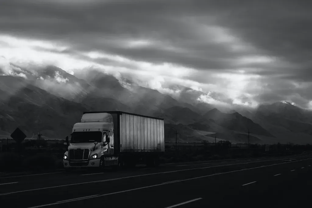 CVSA reports speeding as top violation during Operation Safe Driver Week