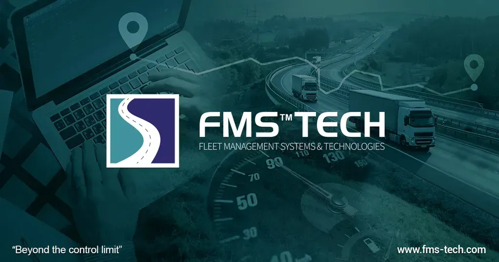 FMS Tech Enhances Transport Safety in Dubai