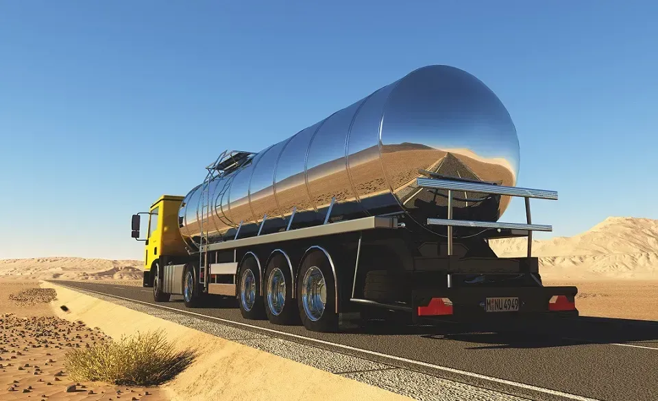 Effectiveness of IVMS and Telematics in Fleet Management