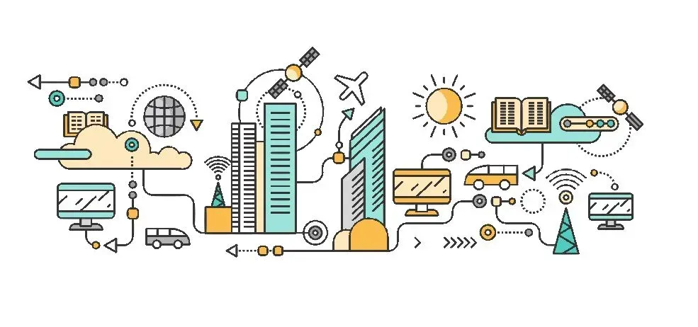 FMS-Tech Introduces Advanced Fleet Management Solutions