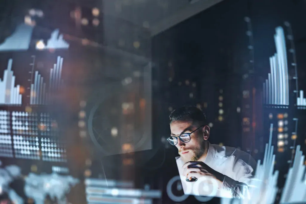 Vehicle Black Box Technology for Enhanced Safety Management