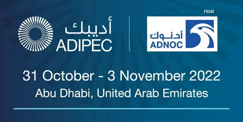 FMS Tech Returns to ADIPEC with Enhanced Technology Solutions