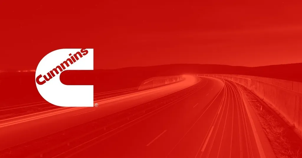 Cummins Receives $75 Million for Zero-Emissions Manufacturing