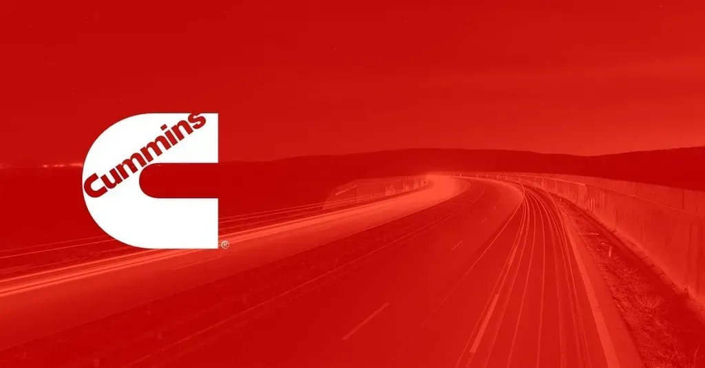 Accelera to Supply Battery Systems for BMC Transit Buses