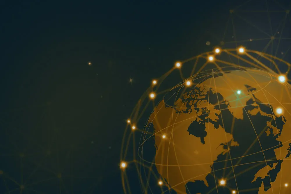 Otodata Acquires Wireless Applications Corporation