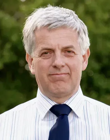 CiTTi Awards 2024 Judges Highlight Impactful Projects