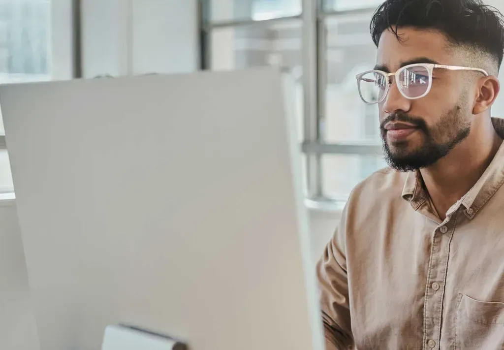 Launch of NTT's Managed Cisco Catalyst Network Service