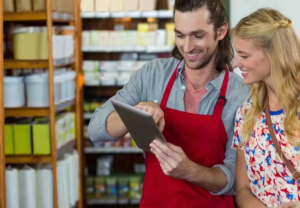 NTT DATA Launches Syntphony for Retail Digital Innovation