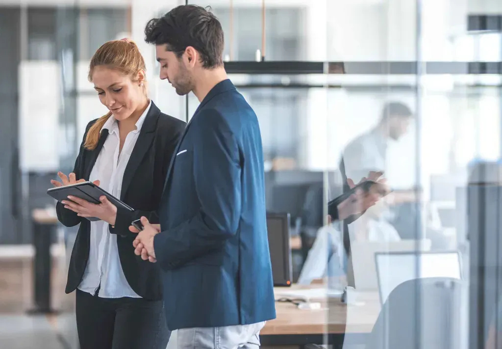 NTT DATA Expands MuleSoft and Salesforce Services in South Africa