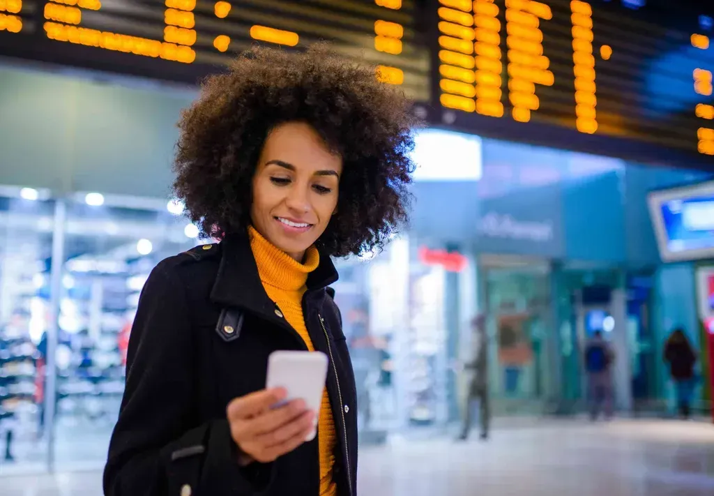 Ubigi eSIM Now Available on Amazon.com for US Customers