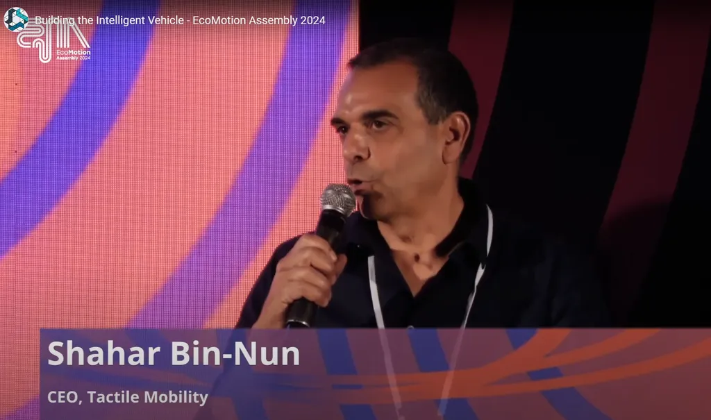 Challenges and Opportunities for Intelligent Vehicle Adoption