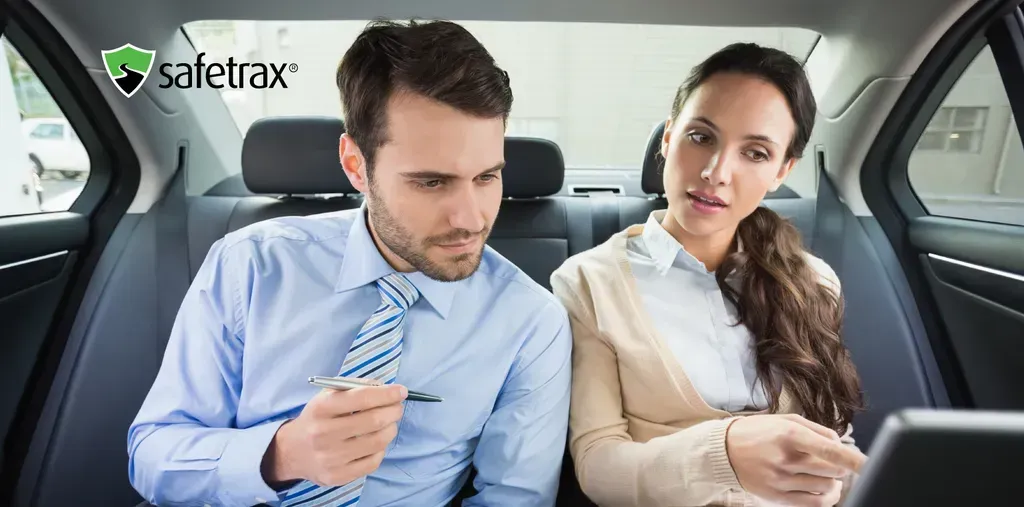 Optimising Corporate Employee Transport Management Solutions